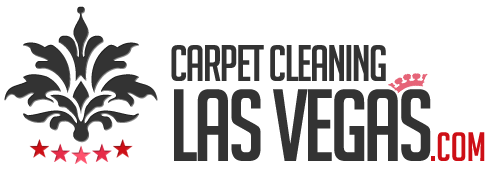 CarpetCleaningLasVegas.Com