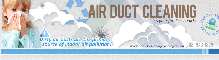 air duct cleaning