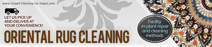 area rugs and oriental rug cleaning