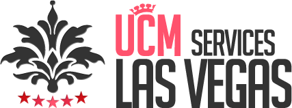carpetcleaninglasvegas.com